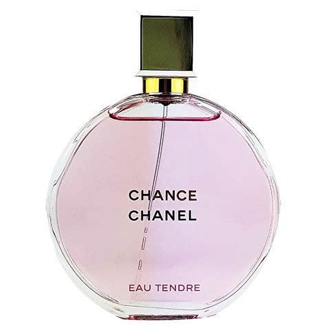 parfum chance eau tendre chanel pas cher|chanel chance tendre perfume ulta.